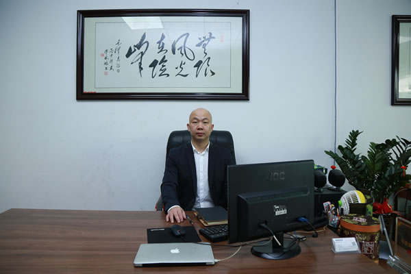 明晟物流?？诳偛繄F(tuán)隊