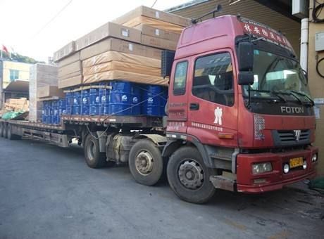 國慶中秋假期海南省快遞業(yè)務處理量增長超五成